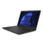 HP 250 G9 Core i3 12th Gen 8GB RAM 512GB SSD - Image 4