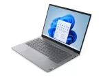 ThinkBook 14 G6 IRL 13th Gen Core i5 | 8Gb RAM | 512Gb SSD  | Win 11 | 14" | - Image 2