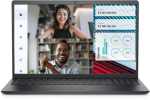Dell Vostro 3520 12th Gen Core i3 , 8GB RAM