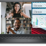 Dell Vostro 3520 12th Gen Core i3 , 8GB RAM