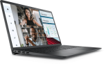 Dell Vostro 3520 12th Gen