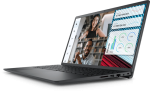 Dell Vostro 3520 12th Gen