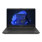 HP 250 G9 Core i3 12th Gen 8GB