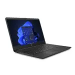 HP 250 G9 Core i3 12th Gen 8GB RAM 512GB SSD - Image 5