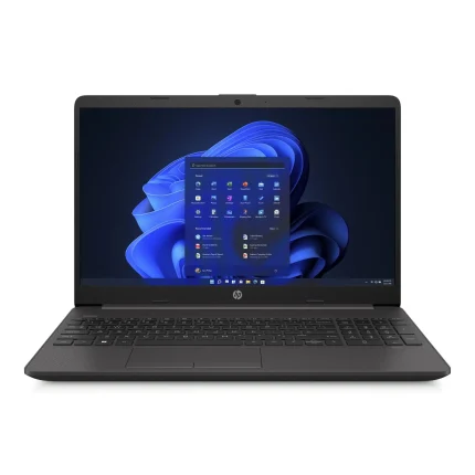 HP 250 G9 Core i3 12th Gen 8GB