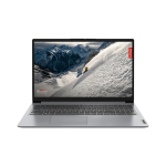 Lenovo IdeaPad Slim 1 15AMN7 | AMD RYZEN 3-7320U | 8GB DDR5 RAM | 256GB SSD | 15.6″ FHD | Win 11 | 2 Year Local Warranty | (NEW)