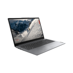 Lenovo IdeaPad Slim 1 15AMN7 | AMD RYZEN 3-7320U | 8GB DDR5 RAM | 256GB SSD | 15.6″ FHD | Win 11 | 2 Year Local Warranty | (NEW) - Image 2