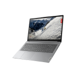 Lenovo IdeaPad Slim 1 15AMN7 | AMD RYZEN 3-7320U | 8GB DDR5 RAM | 256GB SSD | 15.6″ FHD | Win 11 | 2 Year Local Warranty | (NEW) - Image 3