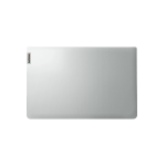 Lenovo IdeaPad Slim 1 15AMN7 | AMD RYZEN 3-7320U | 8GB DDR5 RAM | 256GB SSD | 15.6″ FHD | Win 11 | 2 Year Local Warranty | (NEW) - Image 4