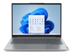 ThinkBook 14 G6 IRL 13th Gen Core i5 | 8Gb RAM | 512Gb SSD  | Win 11 | 14" |