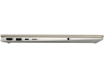 HP Pavilion Laptop 15-EH3050AU AMD Ryzen™ 7 processor, 16GB Ram DDR4, 1TB SSD NVMe, AMD Radeon™ Graphics, 15.6" FHD - Image 3