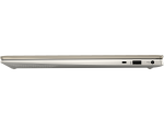HP 15-DY5131WM 12th Gen Core i3-1215U, 8GB DDR4, 256GB SSD, Intel UHD Graphics, 15.6" FHD, Windows 11 - Image 3