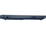 HP Victus Gaming Laptop | 15-fb1020AX | AMD Ryzen 5-7535HS | 16GB DDR5 | 512GB SSD | NVIDIA RTX 2050 4GB | 15.6" FHD IPS 144Hz | - Image 3