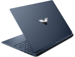 HP Victus Gaming Laptop | 15-fb1020AX | AMD Ryzen 5-7535HS | 16GB DDR5 | 512GB SSD | NVIDIA RTX 2050 4GB | 15.6" FHD IPS 144Hz | - Image 4
