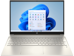 HP Pavilion Laptop 15-EH3050AU AMD Ryzen™ 7 processor, 16GB Ram DDR4, 1TB SSD NVMe, AMD Radeon™ Graphics, 15.6" FHD