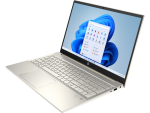 HP Pavilion Laptop 15-EH3050AU AMD Ryzen™ 7 processor, 16GB Ram DDR4, 1TB SSD NVMe, AMD Radeon™ Graphics, 15.6" FHD - Image 5