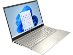 HP 15-DY5131WM 12th Gen Core i3-1215U, 8GB DDR4, 256GB SSD, Intel UHD Graphics, 15.6" FHD, Windows 11 - Image 5