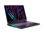 Acer Predator Helios Neo 16 PHN16-71-75FC 13th Gen Core i7-13700HX, 16GB DDR5, 1TB SSD, NVIDIA RTX 4060 8GB Graphics, RGB Keyboard, 16" WQXGA IPS 165Hz, Windows 11 - Image 7