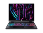 Acer Predator Helios Neo 16 PHN16-71-75FC 13th Gen Core i7-13700HX, 16GB DDR5, 1TB SSD, NVIDIA RTX 4060 8GB Graphics, RGB Keyboard, 16" WQXGA IPS 165Hz, Windows 11