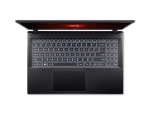 Acer Nitro V 15 ANV15-51-57ZV Gaming Laptop 13th Gen Core i7-13620H, 16GB DDR5 5200MHz, 512GB SSD, NVIDIA RTX 4050 6GB Graphics, 15.6" FHD IPS 144Hz, Windows 11 - Image 2