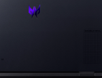 Acer Predator Helios Neo 16 PHN16-71-75FC 13th Gen Core i7-13700HX, 16GB DDR5, 1TB SSD, NVIDIA RTX 4060 8GB Graphics, RGB Keyboard, 16" WQXGA IPS 165Hz, Windows 11 - Image 3