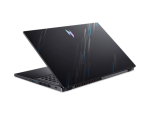 Acer Nitro V 15 ANV15-51-57ZV Gaming Laptop 13th Gen Core i7-13620H, 16GB DDR5 5200MHz, 512GB SSD, NVIDIA RTX 4050 6GB Graphics, 15.6" FHD IPS 144Hz, Windows 11 - Image 3