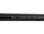 Acer Predator Helios Neo 16 PHN16-71-75FC 13th Gen Core i7-13700HX, 16GB DDR5, 1TB SSD, NVIDIA RTX 4060 8GB Graphics, RGB Keyboard, 16" WQXGA IPS 165Hz, Windows 11 - Image 4