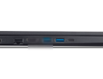 Acer Nitro V 15 ANV15-51-57ZV Gaming Laptop 13th Gen Core i7-13620H, 16GB DDR5 5200MHz, 512GB SSD, NVIDIA RTX 4050 6GB Graphics, 15.6" FHD IPS 144Hz, Windows 11 - Image 4