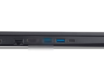 Acer Nitro V 15 ANV15-51-57ZV Gaming Laptop 13th Gen Core i7-13620H, 16GB DDR5 5200MHz, 512GB SSD, NVIDIA RTX 4050 6GB Graphics, 15.6″ FHD IPS 144Hz, Windows 11 - image 4