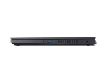 Acer Nitro V 15 ANV15-51-57ZV Gaming Laptop 13th Gen Core i7-13620H, 16GB DDR5 5200MHz, 512GB SSD, NVIDIA RTX 4050 6GB Graphics, 15.6″ FHD IPS 144Hz, Windows 11 - image 5