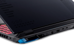 Acer Predator Helios Neo 16 PHN16-71-75FC 13th Gen Core i7-13700HX, 16GB DDR5, 1TB SSD, NVIDIA RTX 4060 8GB Graphics, RGB Keyboard, 16" WQXGA IPS 165Hz, Windows 11 - Image 6
