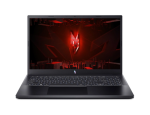 Acer Nitro V 15 ANV15-51-57ZV Gaming Laptop 13th Gen Core i7-13620H, 16GB DDR5 5200MHz, 512GB SSD, NVIDIA RTX 4050 6GB Graphics, 15.6" FHD IPS 144Hz, Windows 11