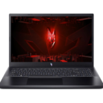 Acer Nitro V 15 ANV15-51-57ZV Gaming Laptop 13th Gen Core i7-13620H, 16GB DDR5 5200MHz, 512GB SSD, NVIDIA RTX 4050 6GB Graphics, 15.6" FHD IPS 144Hz, Windows 11