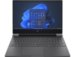 HP Victus 15-FA1093DX Intel Core i5