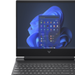 HP Victus 15-FA1093DX Intel Core i5