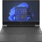 HP Victus 15 FA1112nd Core i7 Price in Pakistan