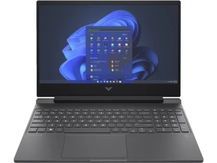 HP Victus 15 FA1112nd Core i7 Price in Pakistan