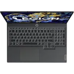 Lenovo Legion Y7000p Gaming Laptop 14th Gen Core i7-14650HX, 16GB DDR5, 1TB SSD,IRX9 16’’ WQXGA - Image 2