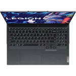 Lenovo Legion Y9000p IRX9 Gaming Laptop 14th Gen Core i9-14900HX, 16GB DDR5, 1TB SSD, NVIDIA RTX 4060 8GB Graphics, 16" WQXGA, Windows 11 - Image 2