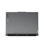 Lenovo Legion Y7000p Gaming Laptop 14th Gen Core i7-14650HX, 16GB DDR5, 1TB SSD,IRX9 16’’ WQXGA - Image 3