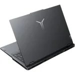Lenovo Legion Y9000p IRX9 Gaming Laptop 14th Gen Core i9-14900HX, 16GB DDR5, 1TB SSD, NVIDIA RTX 4060 8GB Graphics, 16" WQXGA, Windows 11 - Image 3