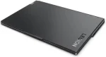 Lenovo Legion Y9000p IRX9 Gaming Laptop 14th Gen Core i9-14900HX, 16GB DDR5, 1TB SSD, NVIDIA RTX 4060 8GB Graphics, 16" WQXGA, Windows 11 - Image 4