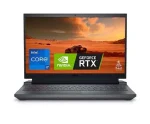 Dell G15 5530
