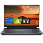 Dell G15 5530