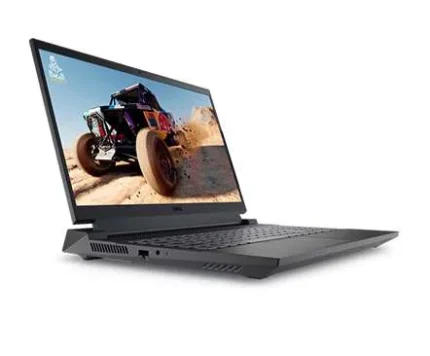 Dell g15