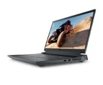Dell G15 5530 Gaming Laptop | Intel Core i7-13650HX | 13th Gen | 16GB RAM |512 SSD | 15.6″ FHD 120Hz Display | NVIDIA RTX 4060 8GB Graphics | Windows 11 - Image 3