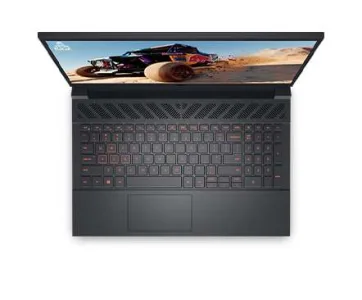 dell i7 laptop price in pakistan