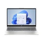 HP 15S-FD0109TU Intel Core i3