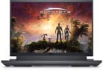Dell G7