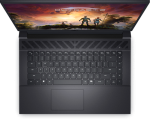 Dell g7
